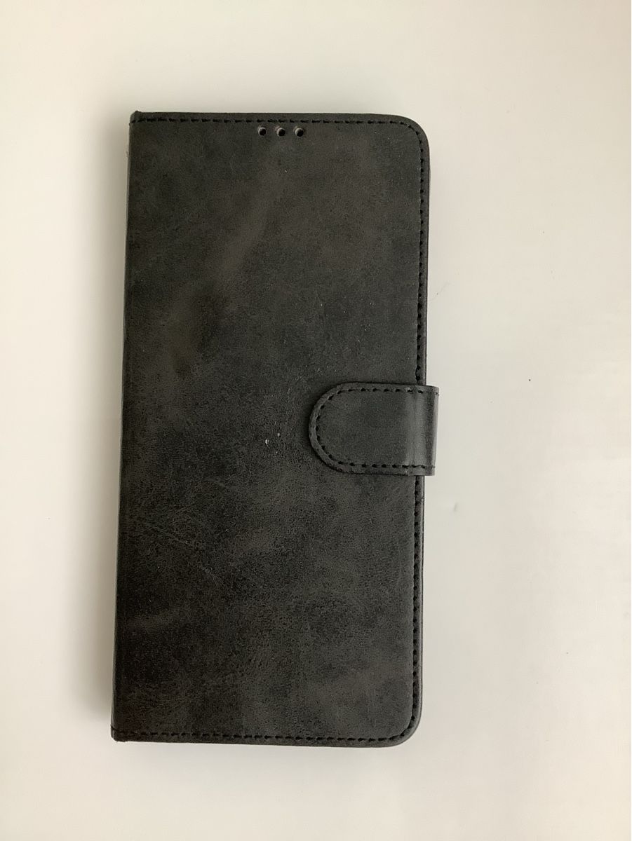Samsung Telefoni cellulari / Smartphones: Handy Galaxy A16 – Usato da Kriens venduto da luna032 2