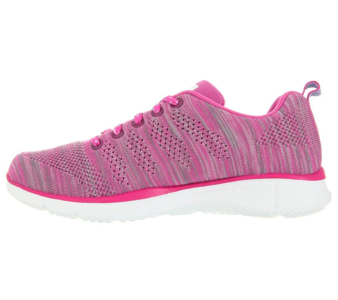 Damenschuhe: Skechers Equalizer Trend 1, UK 3 = EUR … – Neu (gemäss Beschreibung) aus Seengen von SportDreams 2
