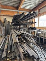 Diverses Material