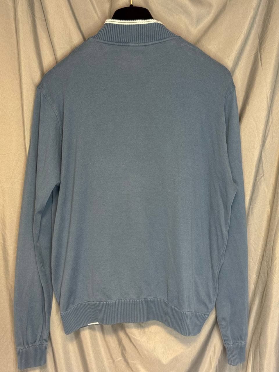 Brioni Maglioni & Felpe: Pull zip (zippé) Brioni / Taille M – Usato da Cologny venduto da Nayiri 3