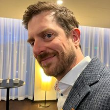 Profile image of Zueriuele