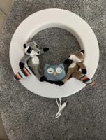ZaZu Nachtlicht