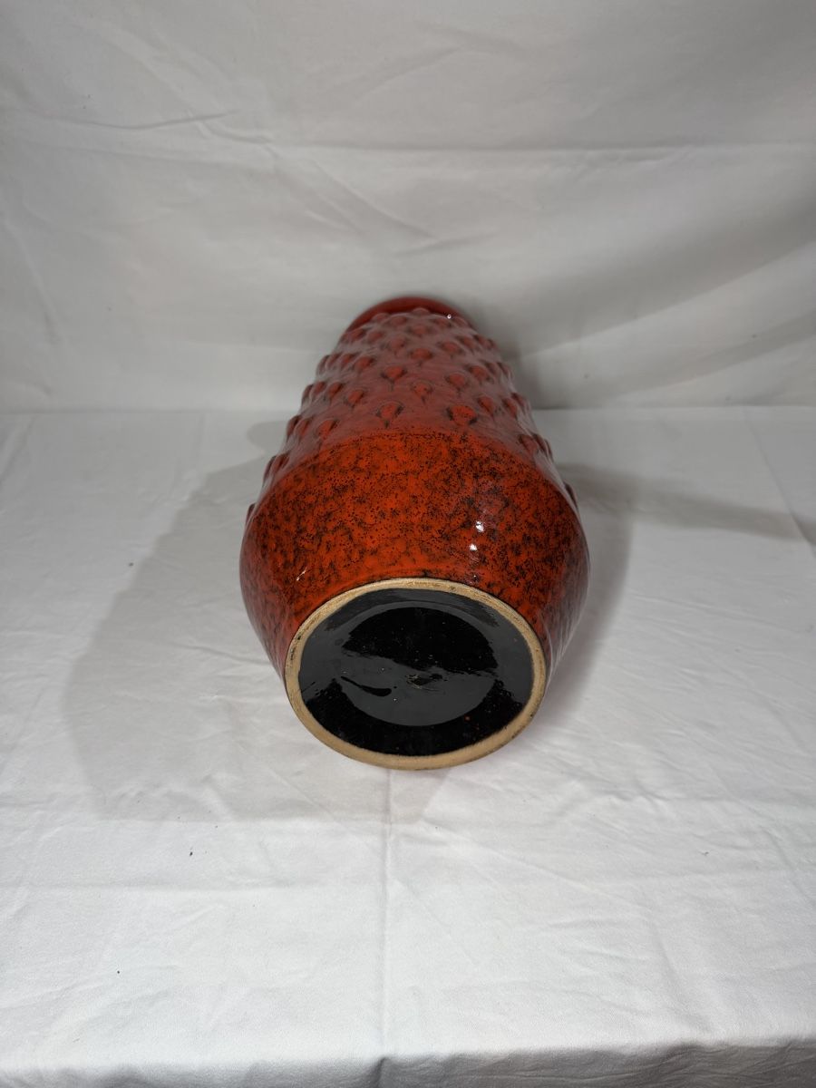 Vasi & Recipienti: Vase – Usato da Basel venduto da Hariva 2