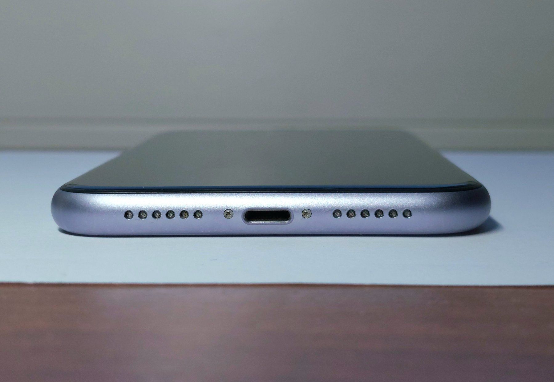 Apple Telefoni cellulari / Smartphones: iPhone 11 64gb 100% Akku mit Hülle – Usato da Pfäffikon SZ venduto da max_5ylc 7
