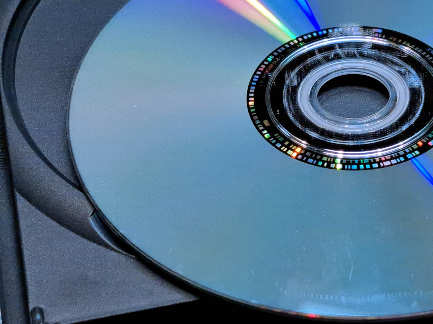 Tutti i DVDs: DVD Quo Vadis, 2-Disc Special Edition mit extra Schuber – Usato da Unterseen venduto da Kanica 8