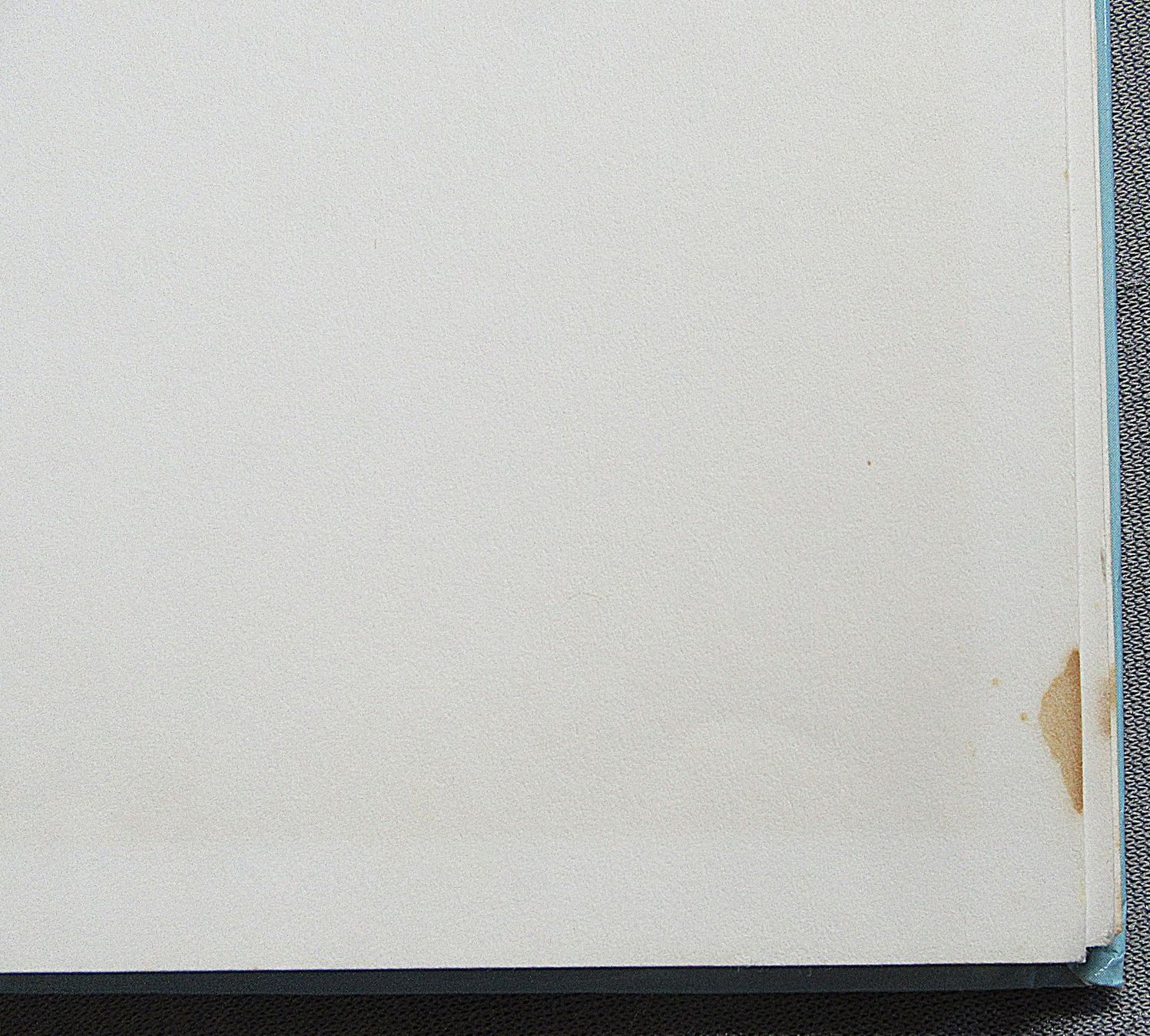Libri: Jimpy - Der Zauberlehrling - Band 2 – Usato da Auenstein venduto da Padabimbim 8