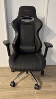 Gaming Stuhl / Bürostuhl 