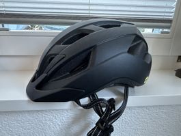 Velohelm Bontrager 
