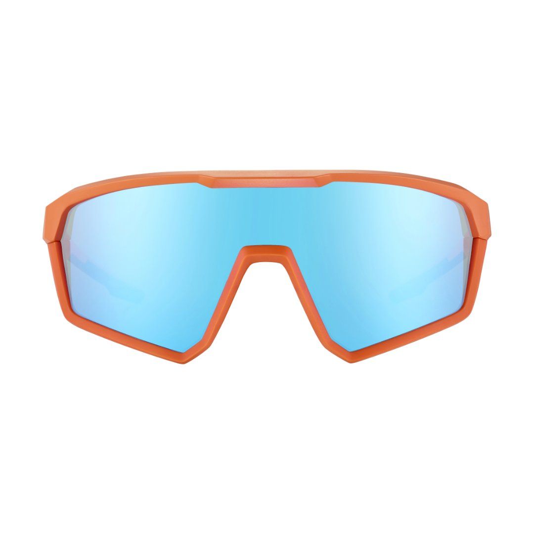 Brillen & Gläser: CÉBÉ Asphalt Neon Orange - NEU! – Neu und originalverpackt aus Zürich von fabienne1234