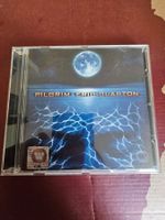 CD - Eric Clapton – Pilgrim (Rock, 1998)