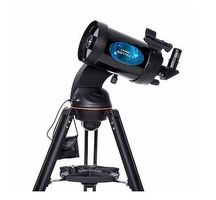 Celestron AstroFi 127mm 5" SCT g