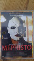 Klassiker: Mephisto DVD - Klaus Maria Brandauer, Oscar-prämi