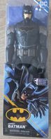 Figurine Batman Combat, Édition 1, Neuve sous blister!