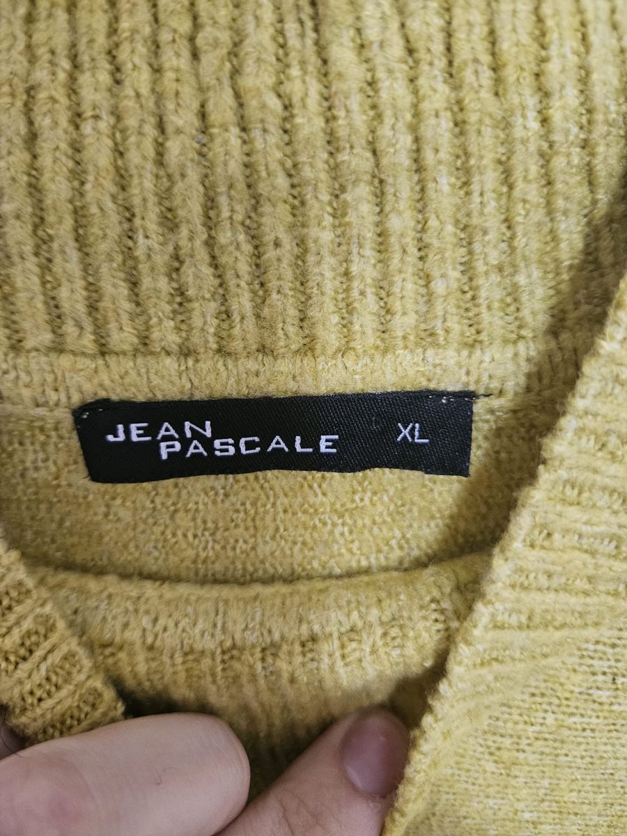 Pullover & Sweatshirts: Oversize-Pullover. – Neu (gemäss Beschreibung) aus Kreuzlingen von Lore2000 1