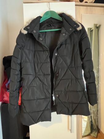 Veste taille 36