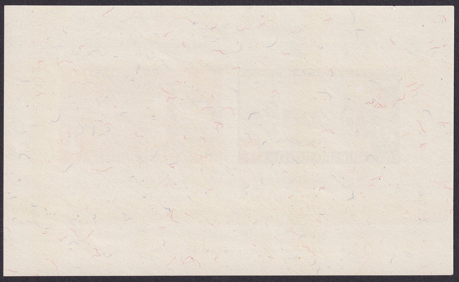 Tutti i francobolli: B19 Bundesfeierblock 1942 postfrisch **, Kat: 100.- – Usato da Ebikon venduto da SilvioFreund 1