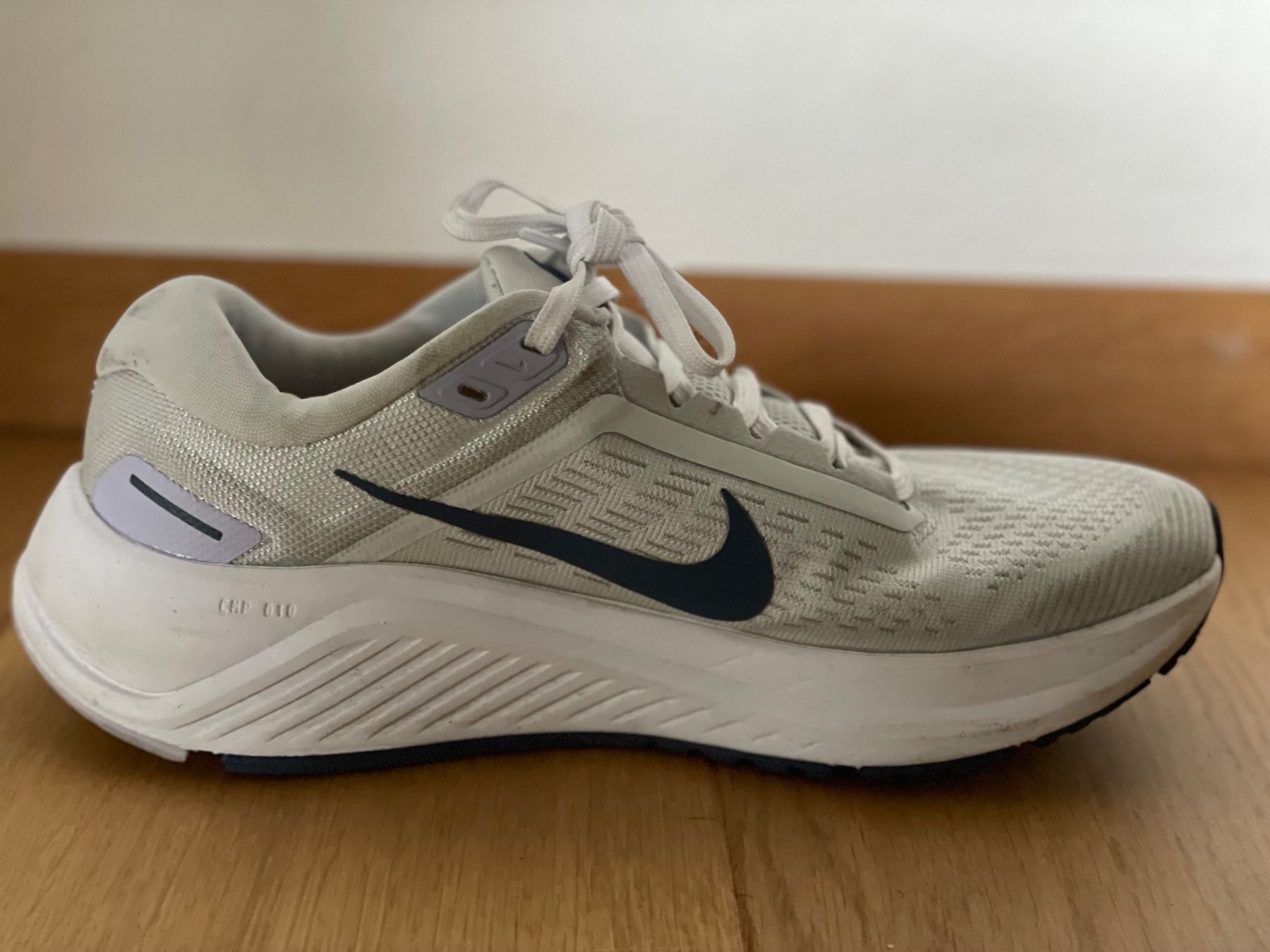 Nike Scarpe da donna: Laufschuhe Nike / chaussures de running Nike – Usato da Vico Morcote venduto da Muru 2