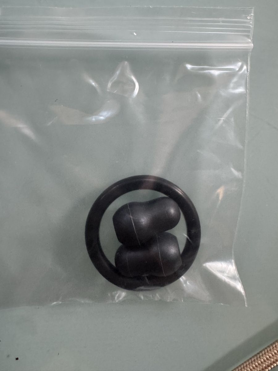 Littmann Attrezzature mediche: 3M Littmann Classic III Stethoskop – Nuovo (secondo la descrizione) da zürich venduto da Bailey17 6