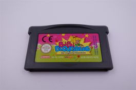 Bibi Blocksberg (GBA)
