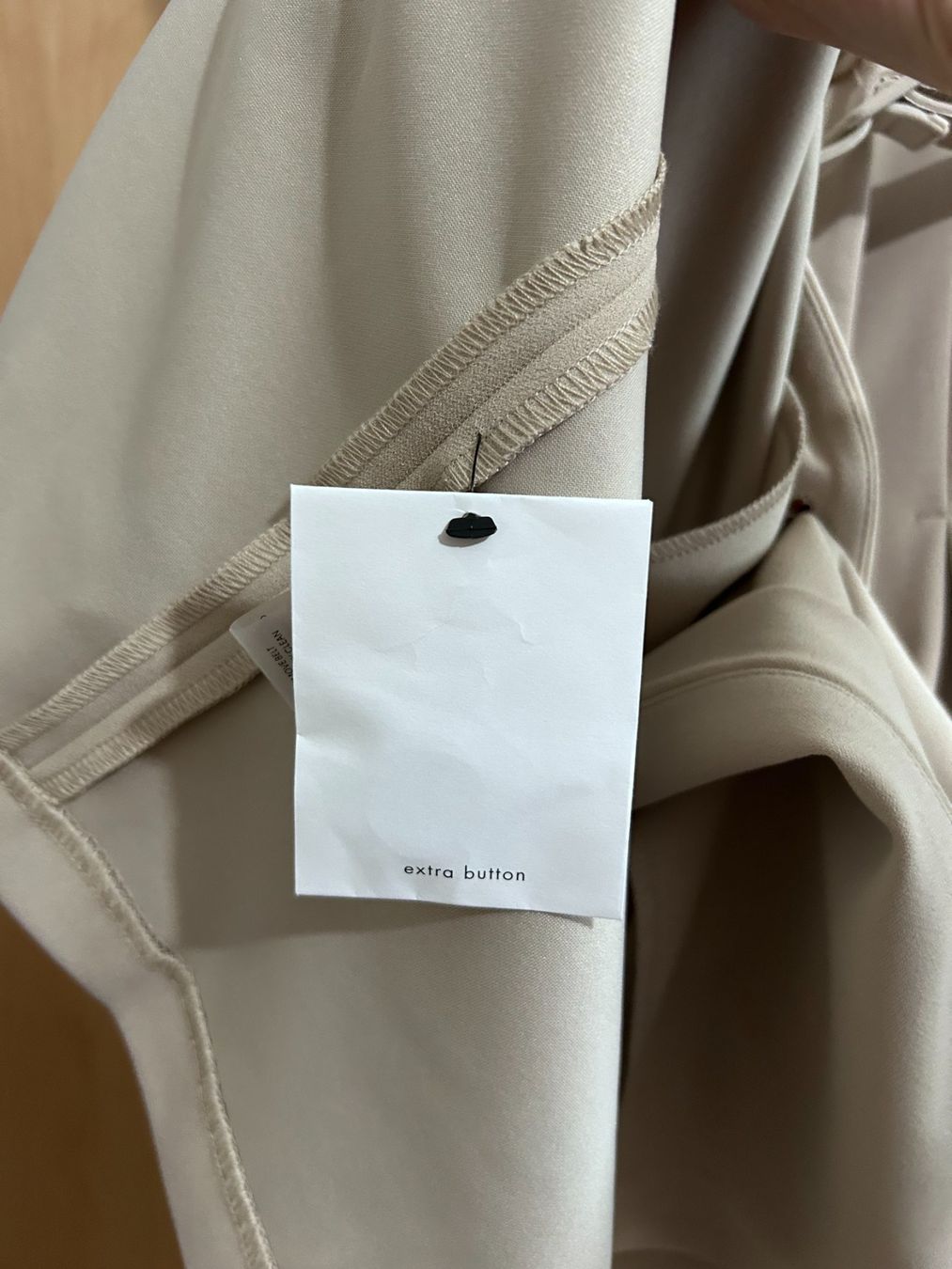 Calvin Klein Vestiti: Calvin Klein Kleid US8 EU40 – Nuovo e nell'imballaggio originale da Itingen venduto da bra_c7hw 4