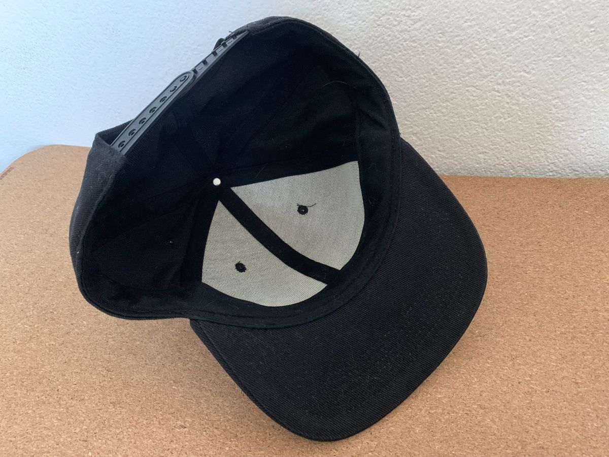 John Deere Copricapi, berretti & cappellini: John Deere Cap – Nuovo (secondo la descrizione) da Bätterkinden venduto da Geberit_BE 1
