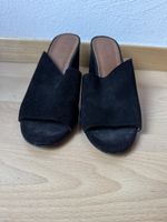 Aldo Sandaletten mit Heels Gr 39