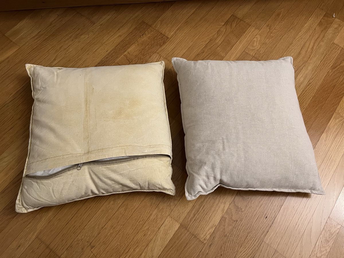 Cuscini: Cushion – Usato da Adliswil venduto da avatar83 1