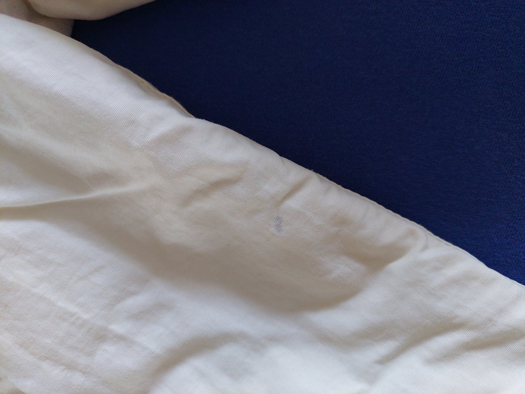 Hosen: DAMEN SKIHOSEN GR. L – Gebraucht aus Münchenstein von Strupfi 4