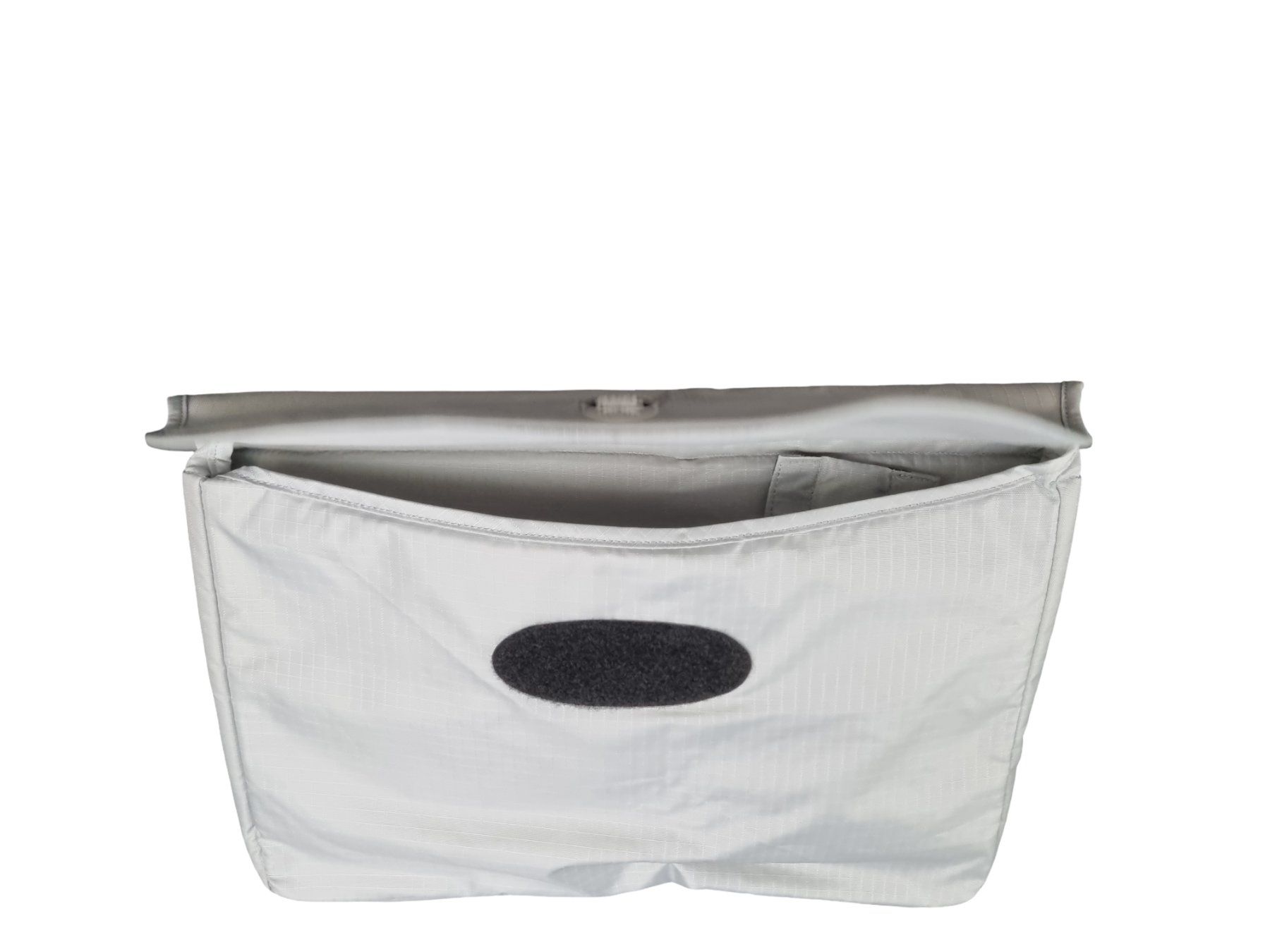 Crumpler Sacs: CRUMPLER Laptoptasche – D'occasion à Wangen b. Olten par Restwert_Wangen 2