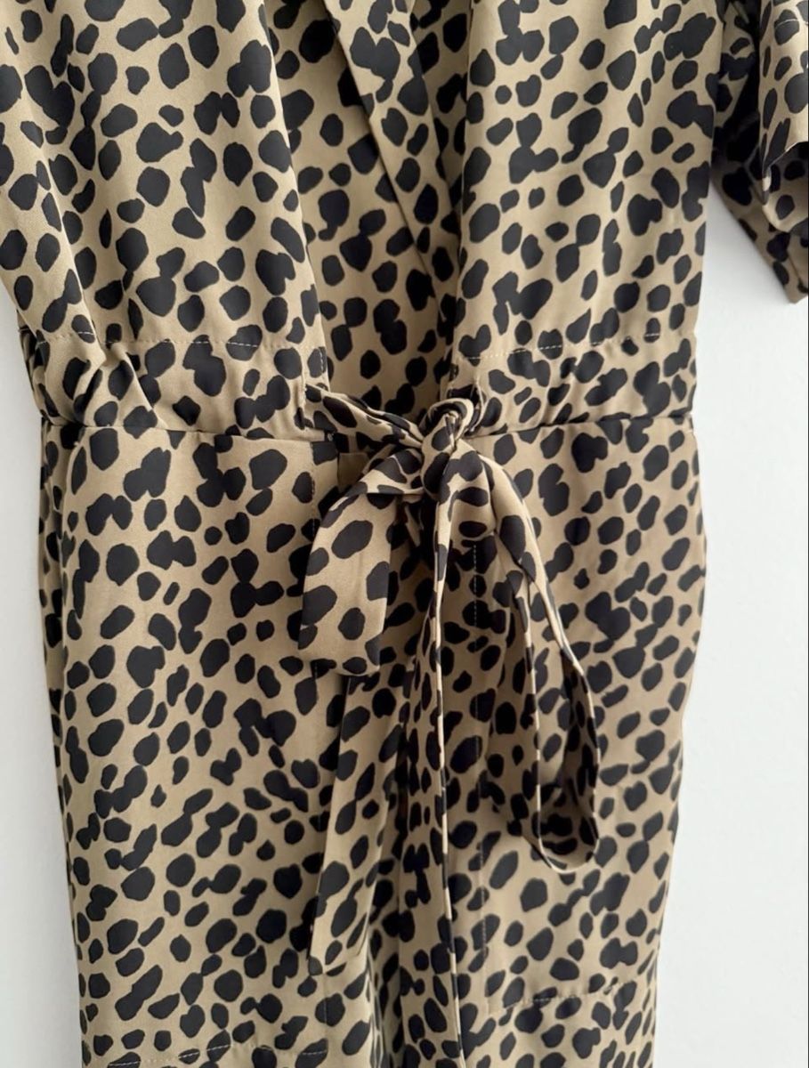 Weekday Jumpsuits: Overall Einteiler WEEKDAY – D'occasion à Dietikon par turicum_77 3