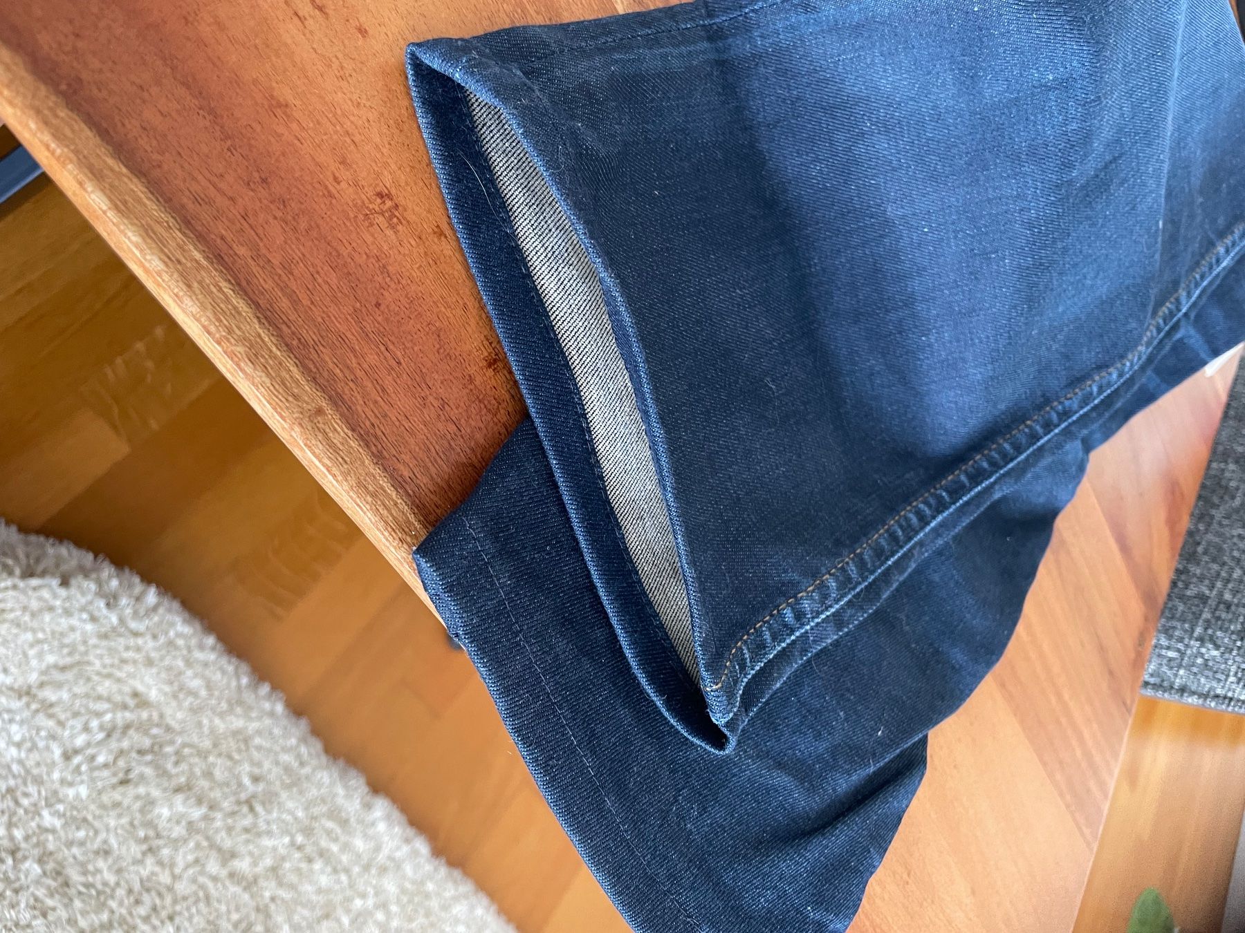 PME Legend Jeans: PME jeans – Gebraucht aus St.Gallen von bubo2008 9