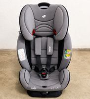 Kindersitz