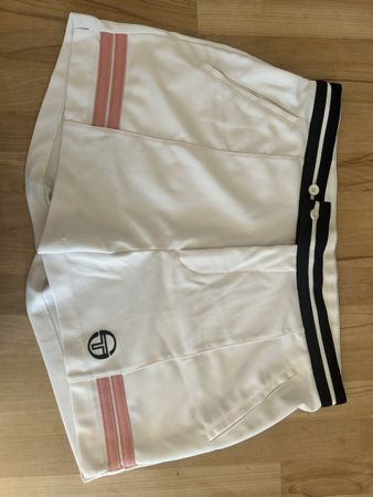 Sergio Tacchini - Tennishose