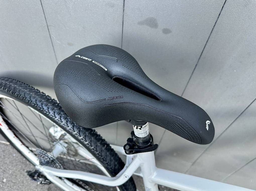 Velos: Bicicletta MTB RockRider BIG RR 29 SCONTO FINO 25.07.2026 – Gebraucht aus Quartino von DiloUsato 8