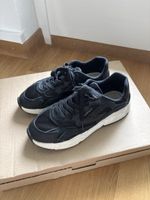 GANT baskets femme pointure 39 , parfait pour l'automne!