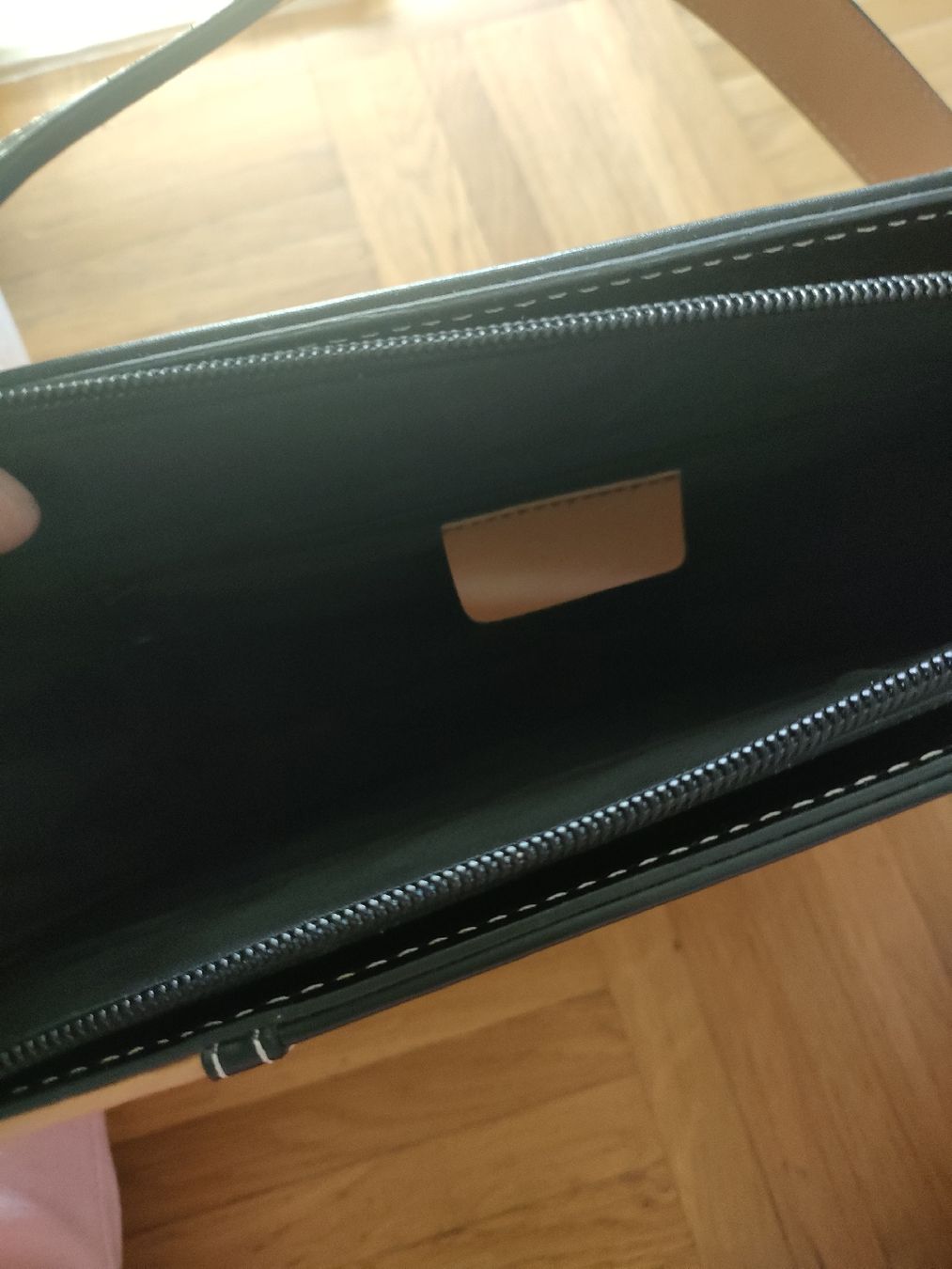 Taschen für Damen: Sac à main vintage élégant - Design unique et actuel – Neu und originalverpackt aus Sierre von mis_l9vf 2