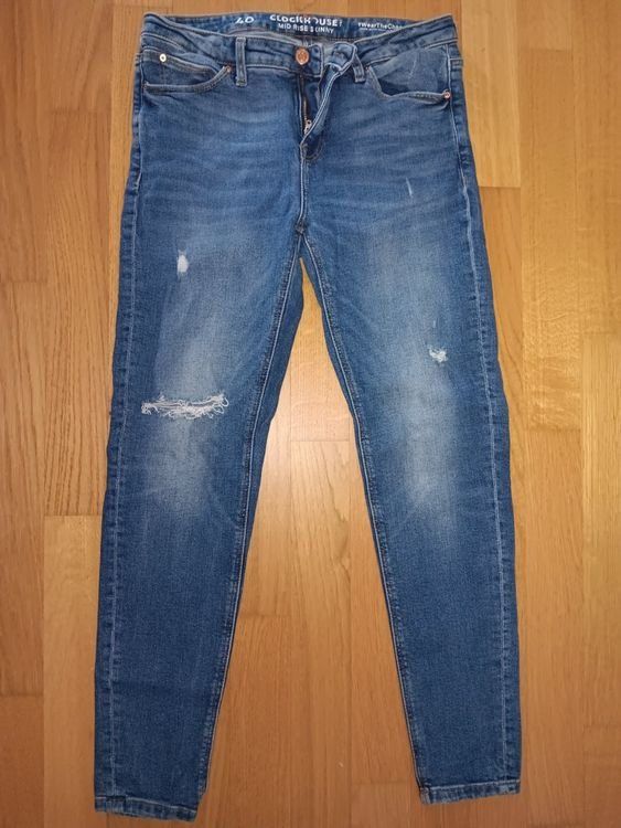 Lotti di vestiti: FrauenKleider Paket,Gr.L – Usato da Oftringen venduto da Jul.ia 4