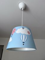 Kinderlampe