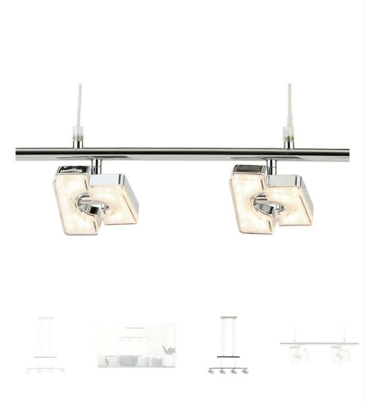 Lampade: Lampe – Usato da Wohlen AG venduto da Ant_j6pg