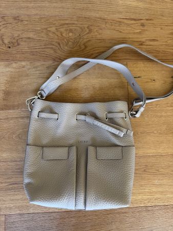Orciani Tasche
