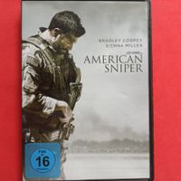 American Sniper