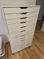 Alex Kode 2x IKEA neupreis 300.-
