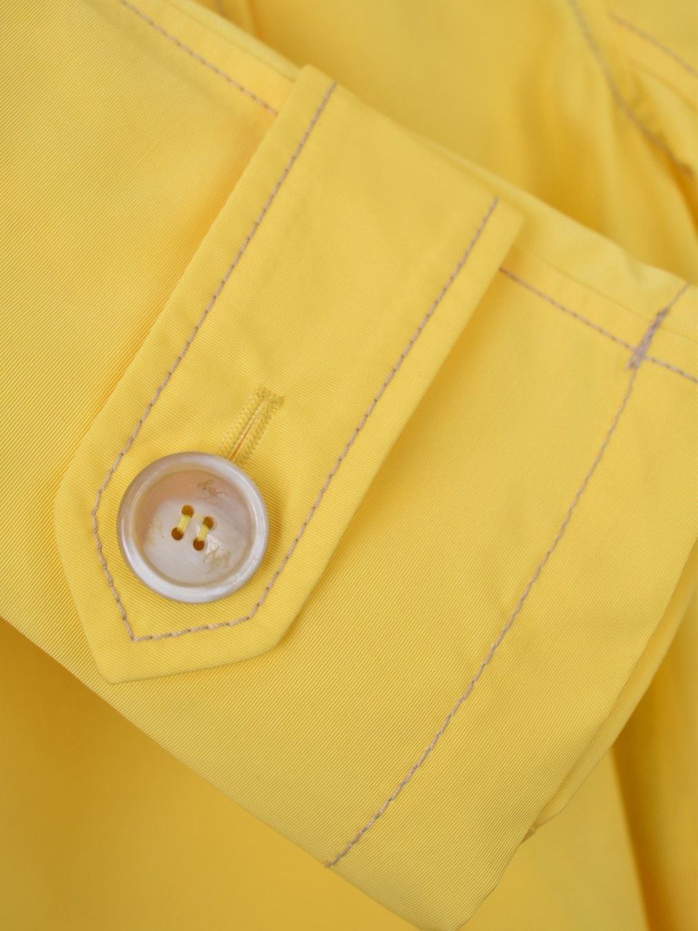 Fay Giacche: Fay Jacke / Windjacke / Nylon, Gr.S, neuwertig – Nuovo (secondo la descrizione) da Nürensdorf venduto da 2ND_STORY 7