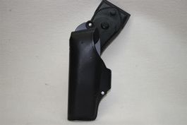 Polizei Pistolen Holster für P 225 u. 22
