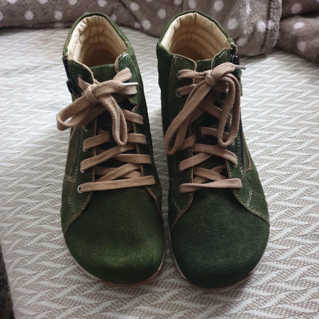 Helvesko Chaussures hommes: Helvesko Bequemschuh Gr. 37 – Neuf (Voir description) à Frenkendorf par Moon111 1