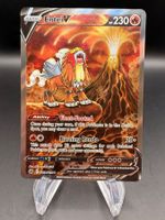 Entei V GG36/GG70 – Crown Zenith – EN – 2023