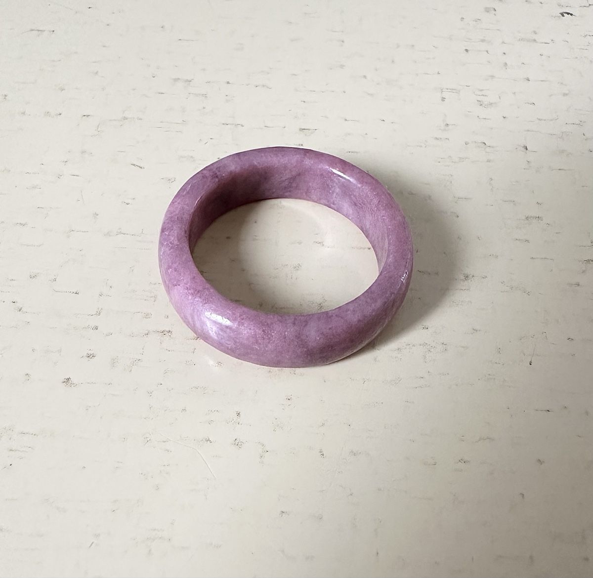Ringe: Ring – Gebraucht aus Otelfingen von Jupi07