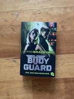 Body Guard Buch