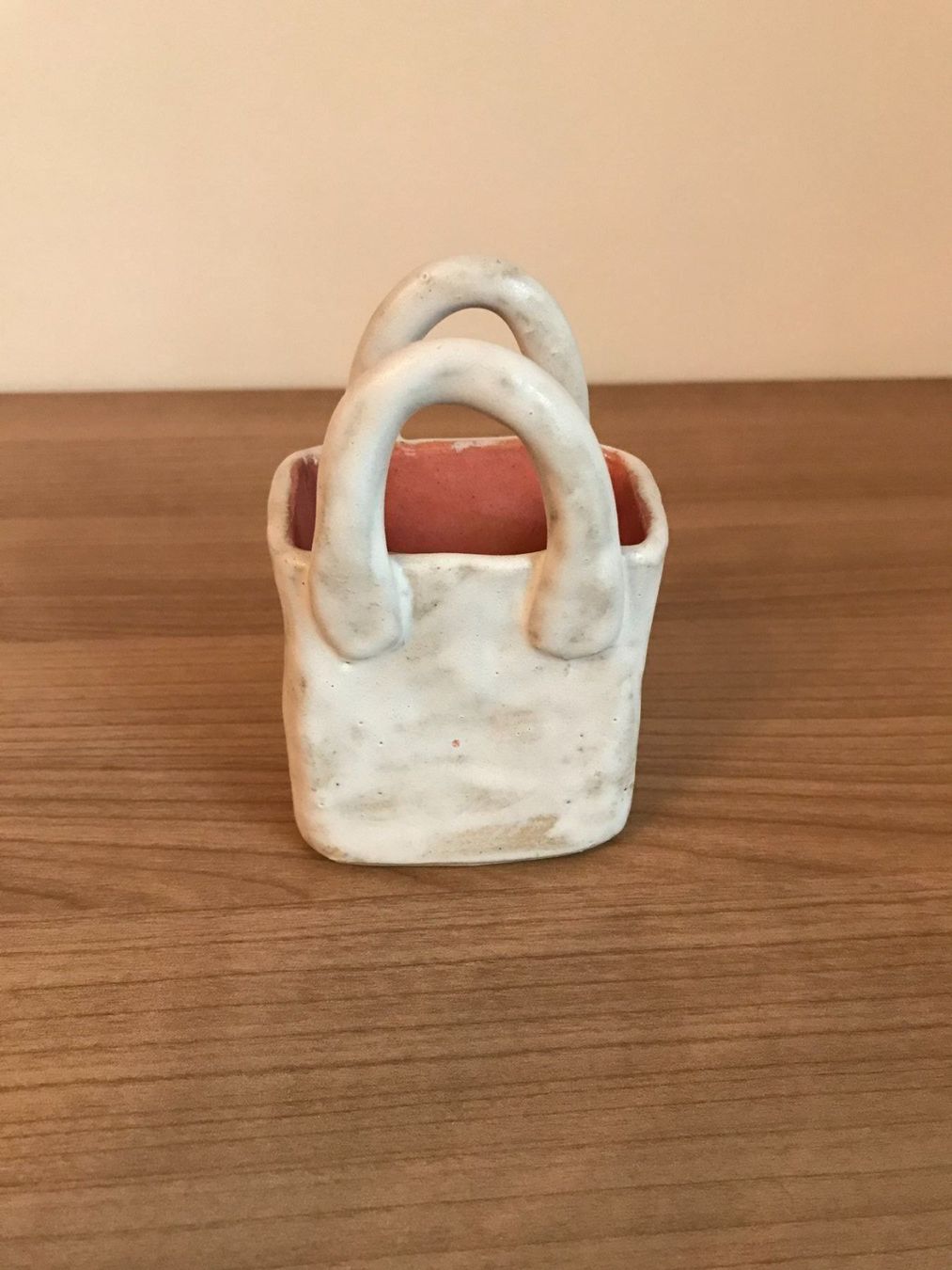 Statuette: Süsse Deko aus Ton – Usato da Langenthal venduto da jessiica_z 2