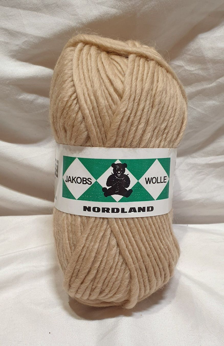 Lana: 100g  Reine Wolle – Nuovo (secondo la descrizione) da Basel venduto da Sweet-Yarns01